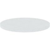 Replene Table Top - Round 60cm - Green Loop Global