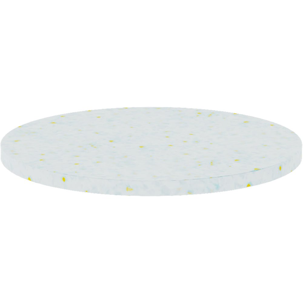 Replene Table Top - Round 60cm - Green Loop Global