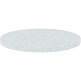 Replene Table Top - Round 60cm - Green Loop Global