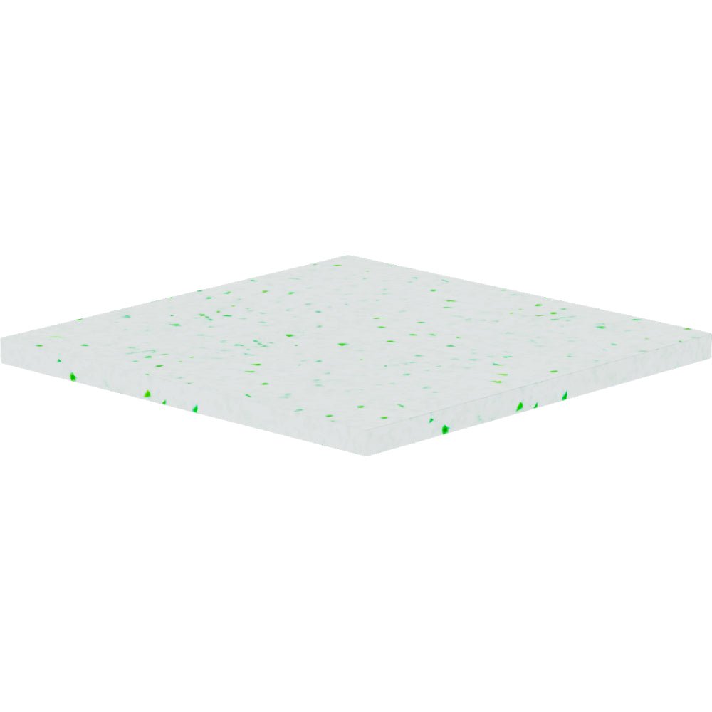 Replene Table Top - Square 60cm - Green Loop Global