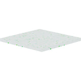 Replene Table Top - Square 60cm - Green Loop Global