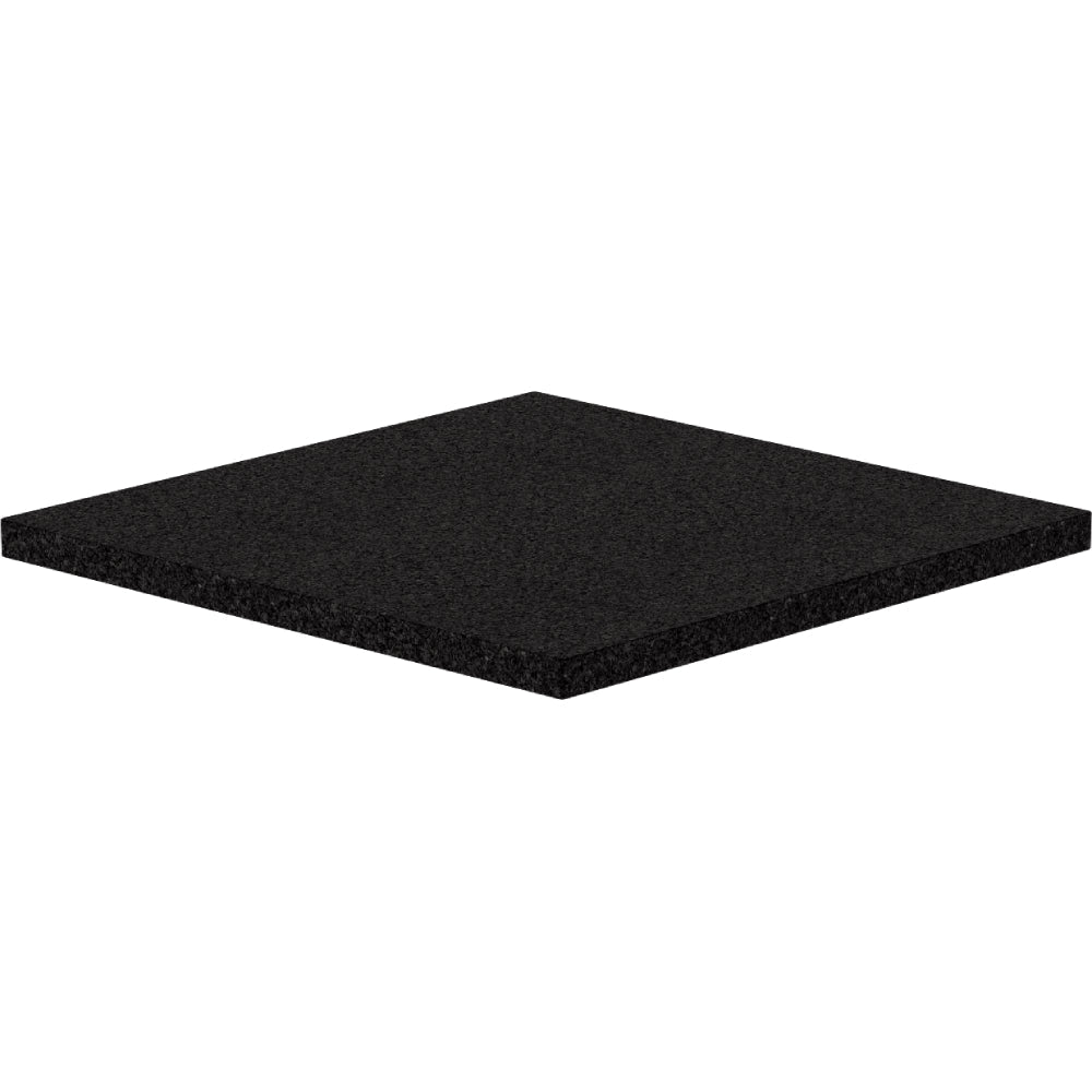 Grano Table Top - Square 60cm - Green Loop Global