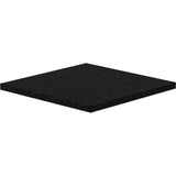Grano Table Top - Square 60cm - Green Loop Global