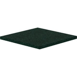 Grano Table Top - Square 60cm - Green Loop Global