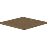 Grano Table Top - Square 60cm - Green Loop Global