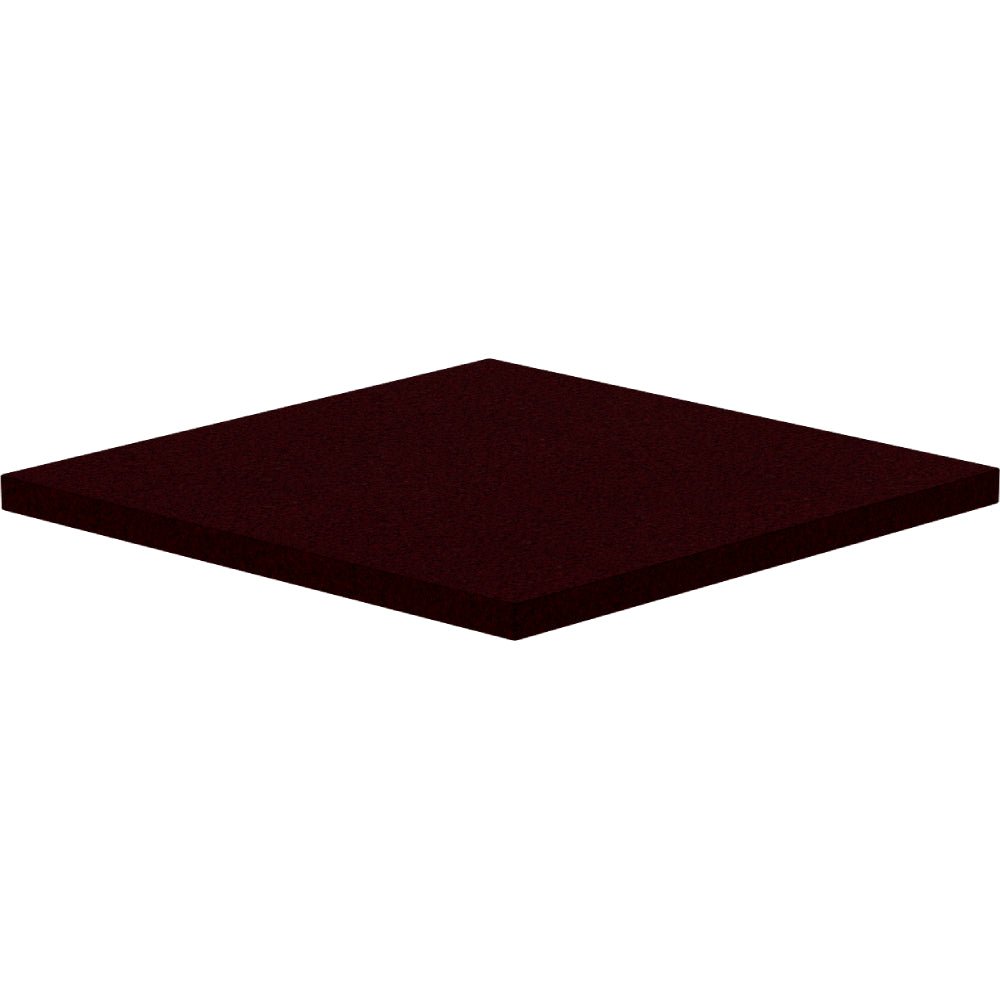 Grano Table Top - Square 60cm - Green Loop Global