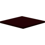 Grano Table Top - Square 60cm - Green Loop Global