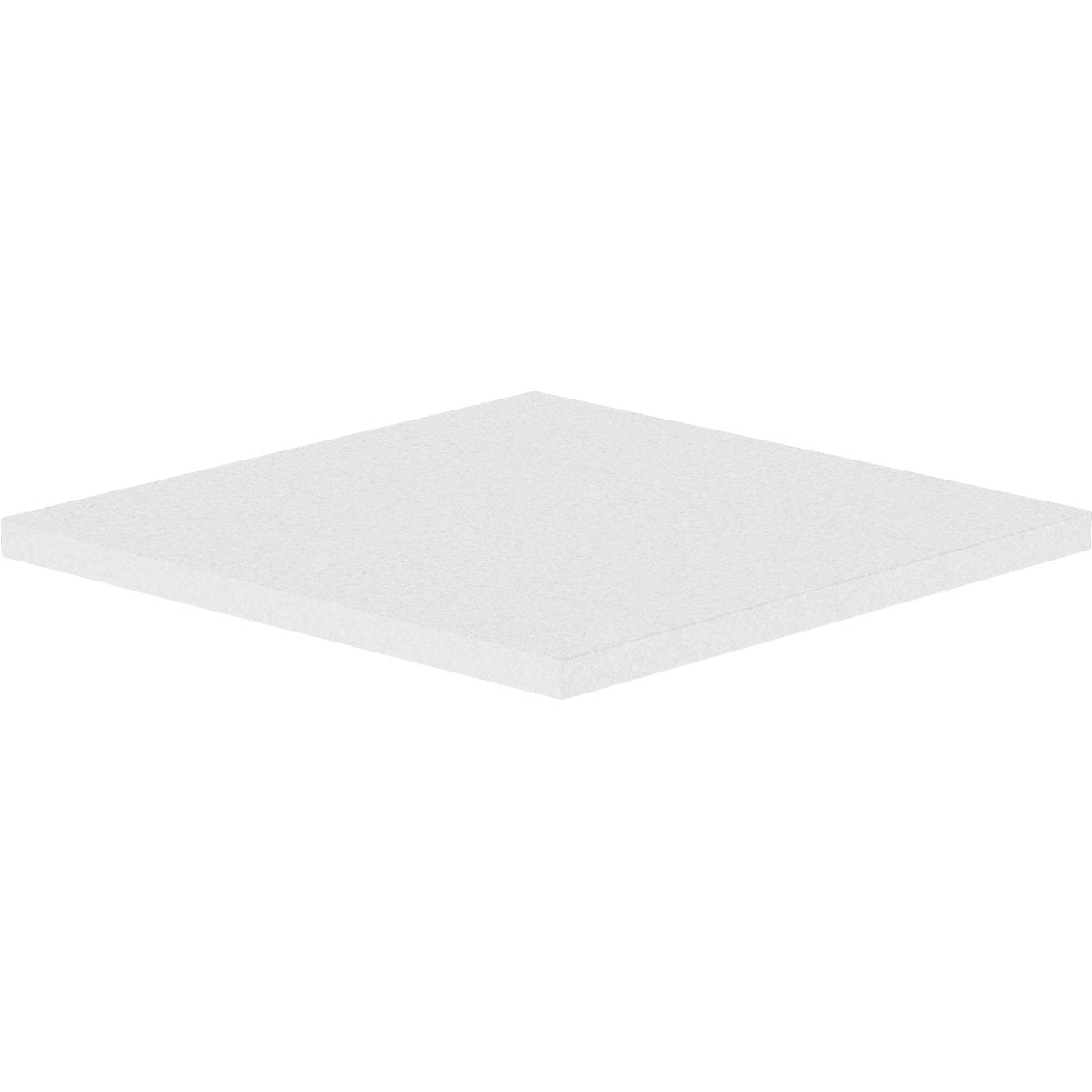 Grano Table Top - Square 60cm - Green Loop Global