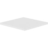 Grano Table Top - Square 60cm - Green Loop Global