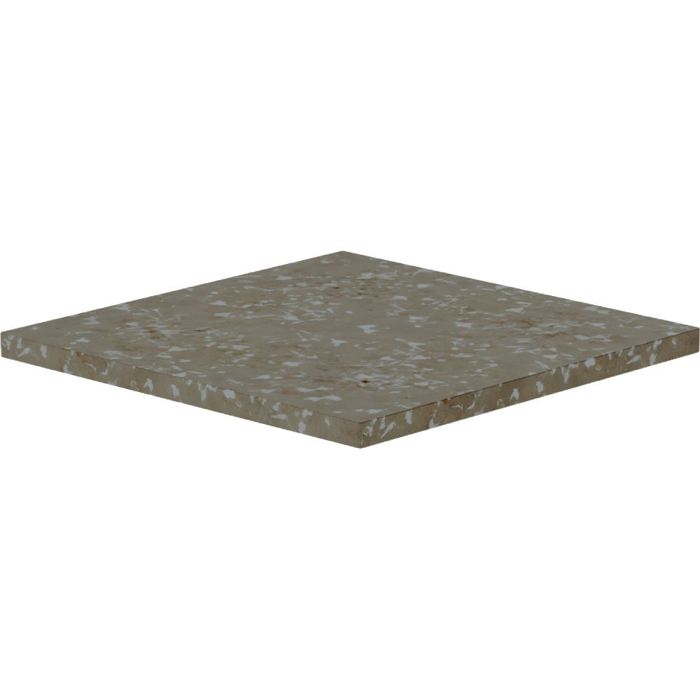 Replene Table Top - Square 60cm - Green Loop Global
