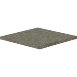 Replene Table Top - Square 60cm - Green Loop Global