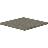 Replene Table Top - Square 60cm - Green Loop Global