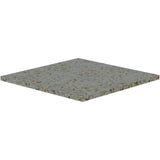 Replene Table Top - Square 60cm - Green Loop Global