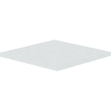 Replene Table Top - Square 60cm - Green Loop Global