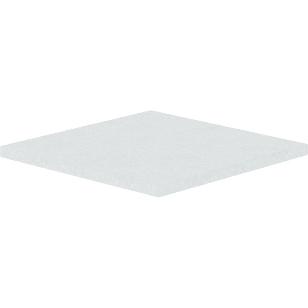 Replene Table Top - Square 60cm - Green Loop Global