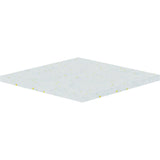 Replene Table Top - Square 60cm - Green Loop Global