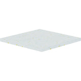 Replene Table Top - Square 60cm - Green Loop Global