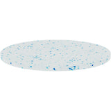 Replene Table Top - Round 80cm - Green Loop Global
