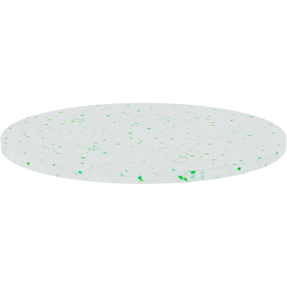 Replene Table Top - Round 80cm - Green Loop Global