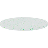 Replene Table Top - Round 80cm - Green Loop Global
