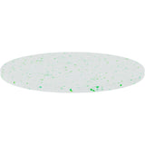 Replene Table Top - Round 80cm - Green Loop Global