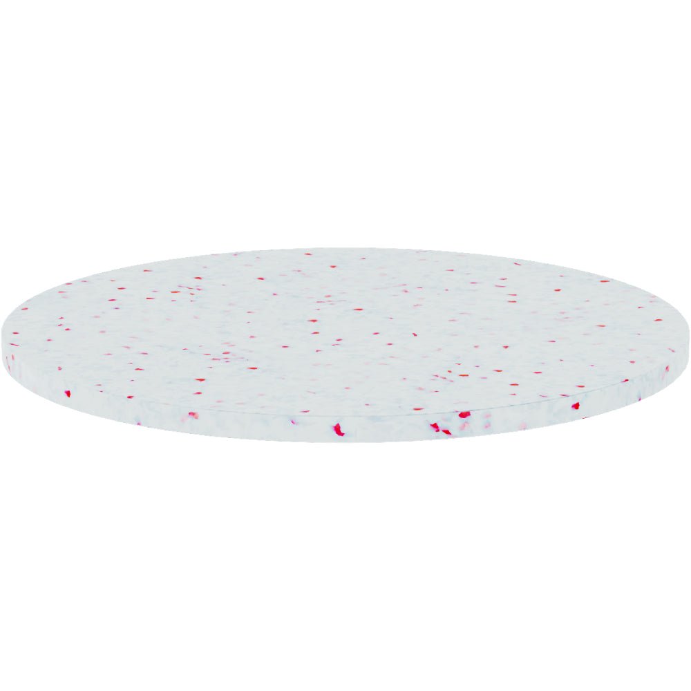 Replene Table Top - Round 80cm - Green Loop Global