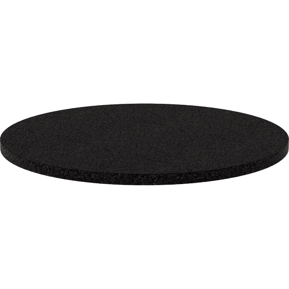 Grano Table Top - Round 80cm - Green Loop Global