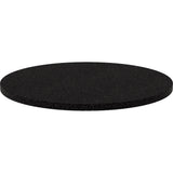 Grano Table Top - Round 80cm - Green Loop Global