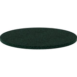 Grano Table Top - Round 80cm - Green Loop Global