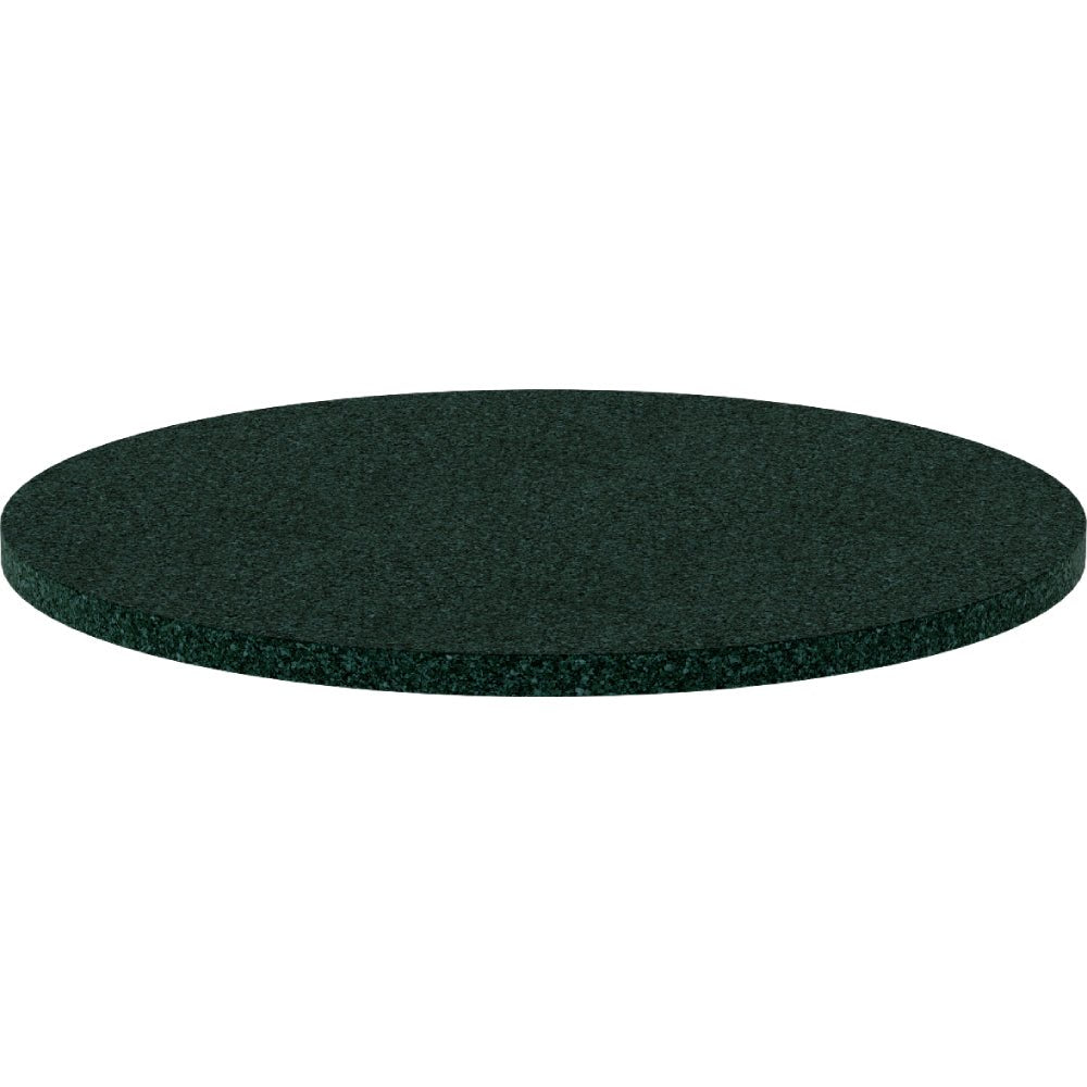 Grano Table Top - Round 80cm - Green Loop Global