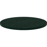 Grano Table Top - Round 80cm - Green Loop Global