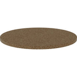 Grano Table Top - Round 80cm - Green Loop Global