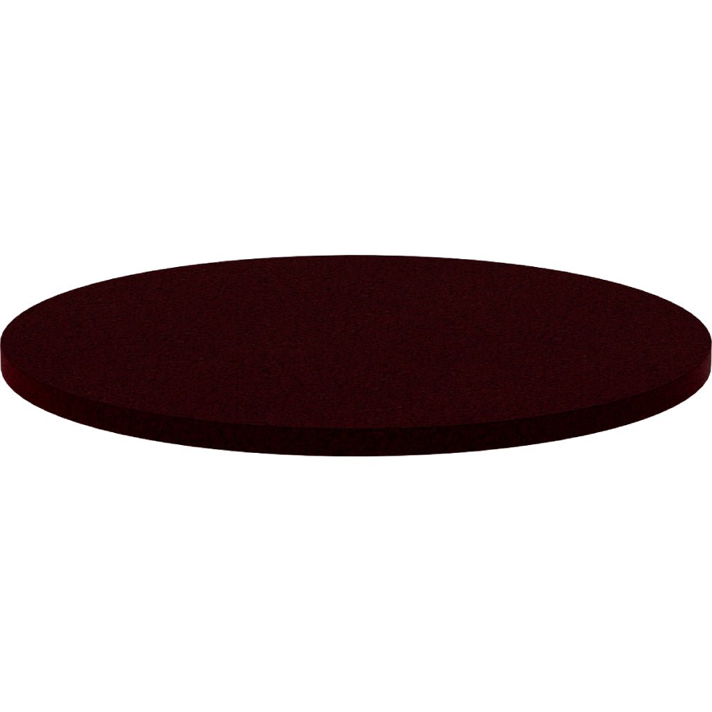Grano Table Top - Round 80cm - Green Loop Global
