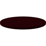 Grano Table Top - Round 80cm - Green Loop Global