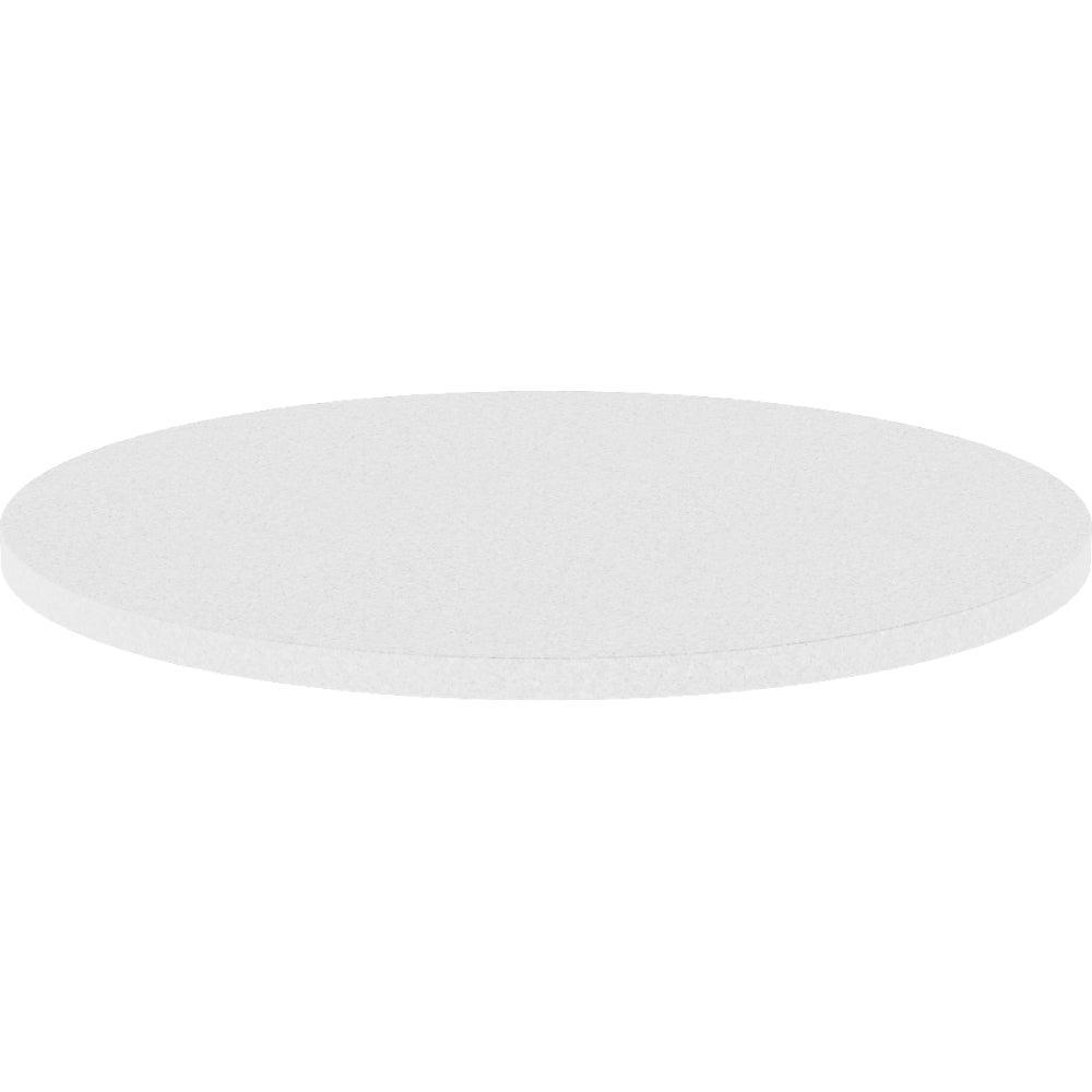 Grano Table Top - Round 80cm - Green Loop Global