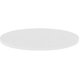 Grano Table Top - Round 80cm - Green Loop Global