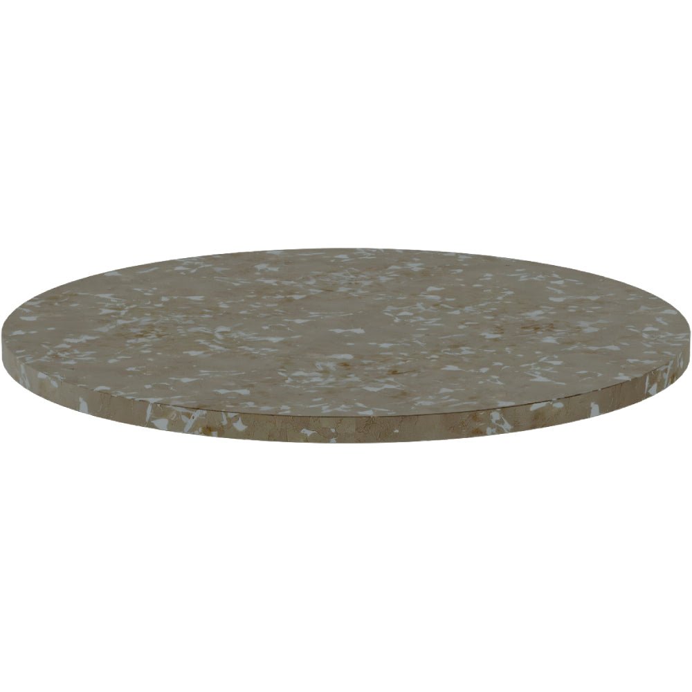Replene Table Top - Round 80cm - Green Loop Global