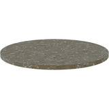 Replene Table Top - Round 80cm - Green Loop Global
