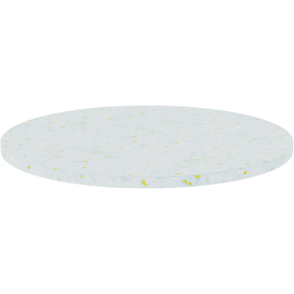 Replene Table Top - Round 80cm - Green Loop Global