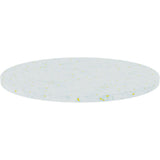 Replene Table Top - Round 80cm - Green Loop Global