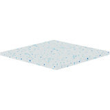 Replene Table Top - Square 80cm - Green Loop Global
