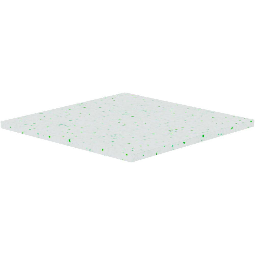 Replene Table Top - Square 80cm - Green Loop Global