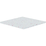 Replene Table Top - Square 80cm - Green Loop Global