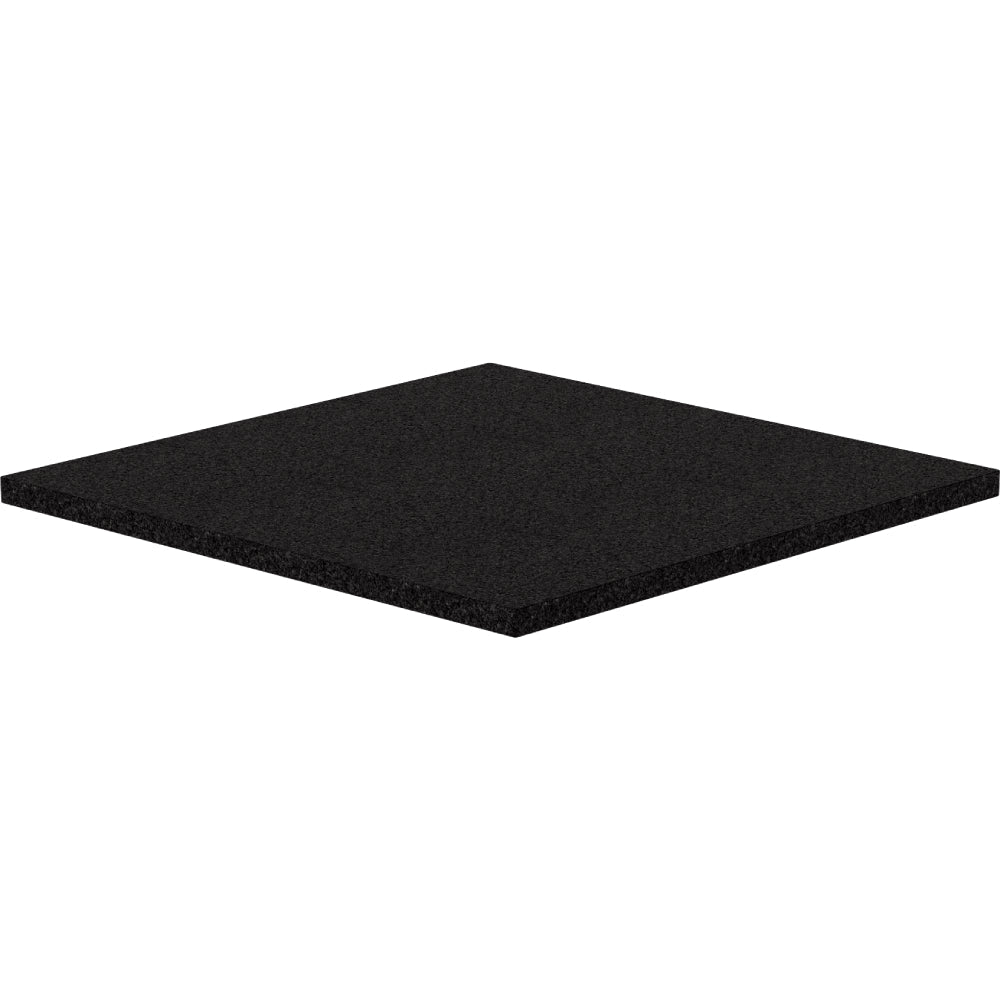 Grano Table Top - Square 80cm - Green Loop Global