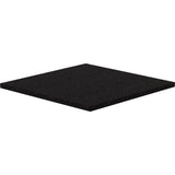 Grano Table Top - Square 80cm - Green Loop Global
