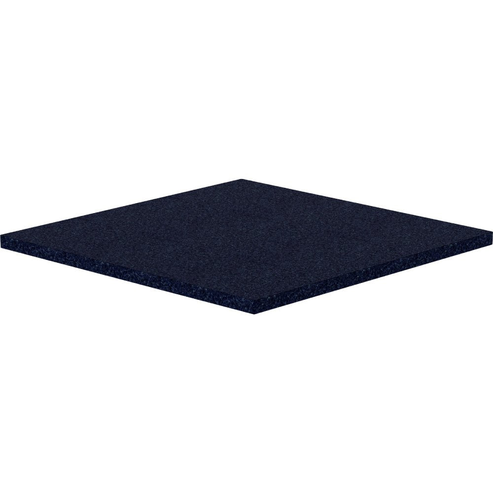 Sustainable Grano 80cm square table top