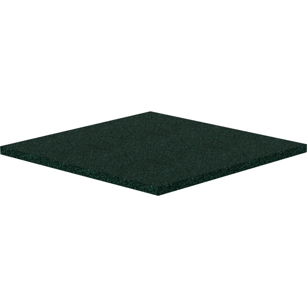 Grano Table Top - Square 80cm - Green Loop Global