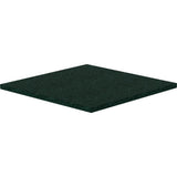 Grano Table Top - Square 80cm - Green Loop Global