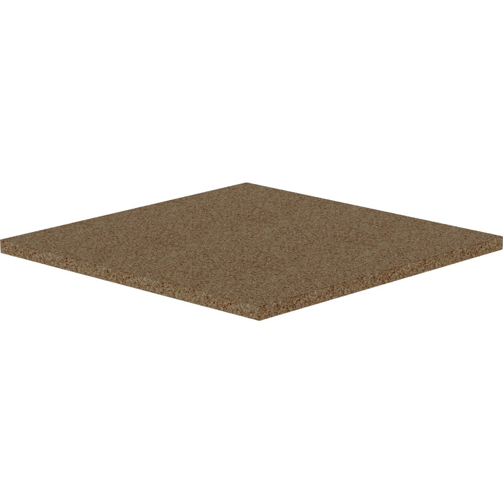 Grano Table Top - Square 80cm - Green Loop Global