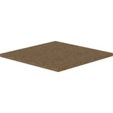 Grano Table Top - Square 80cm - Green Loop Global